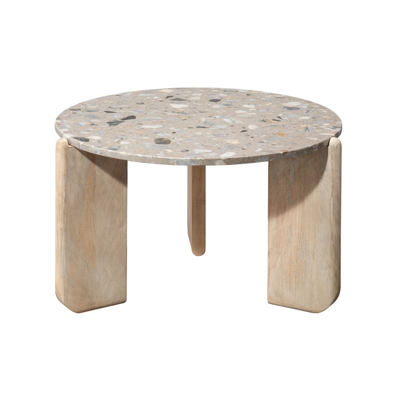 Quarry Coffee Table