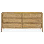 Hermosa Dresser