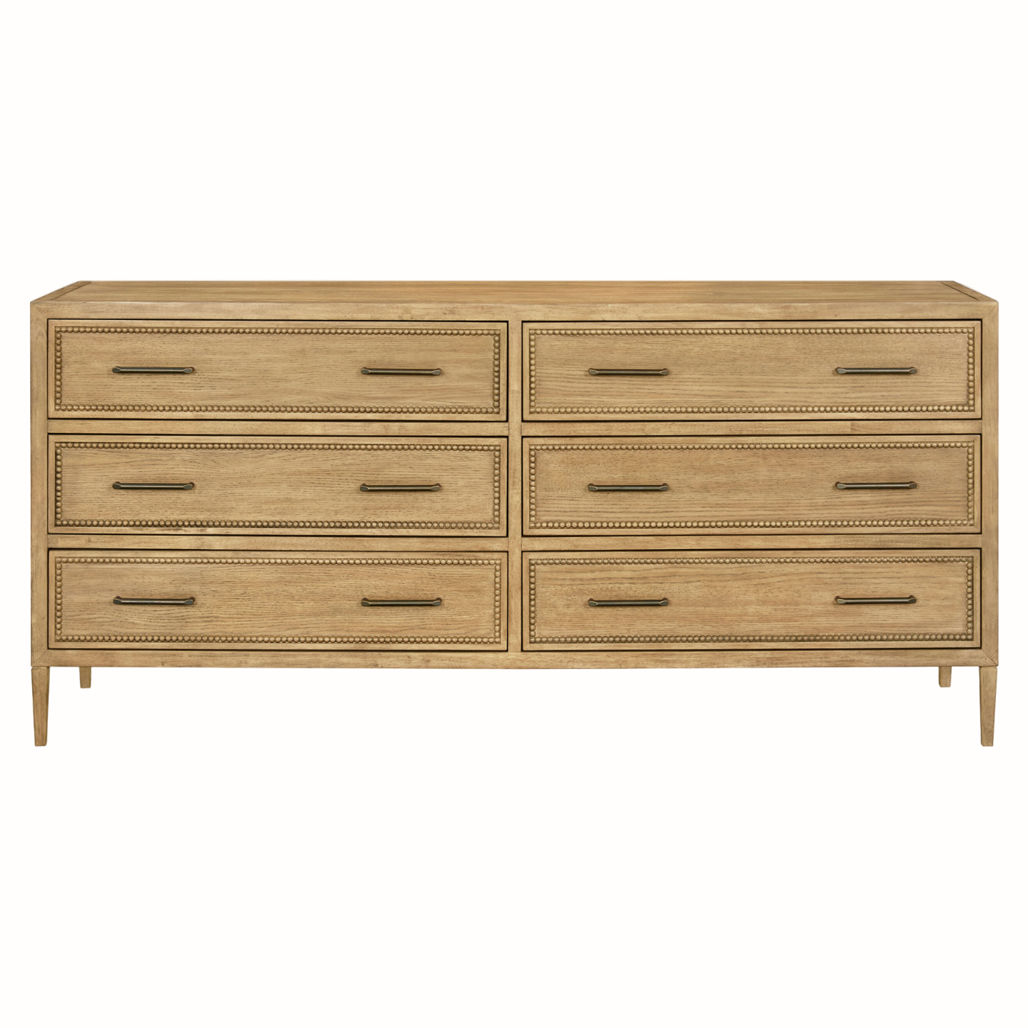 Hermosa Dresser