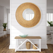 Ava Mirror