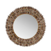 Urchin Spine Mirror