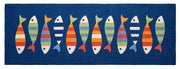Bluefin Picket Hook Runner
