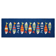 Bluefin Picket Hook Runner