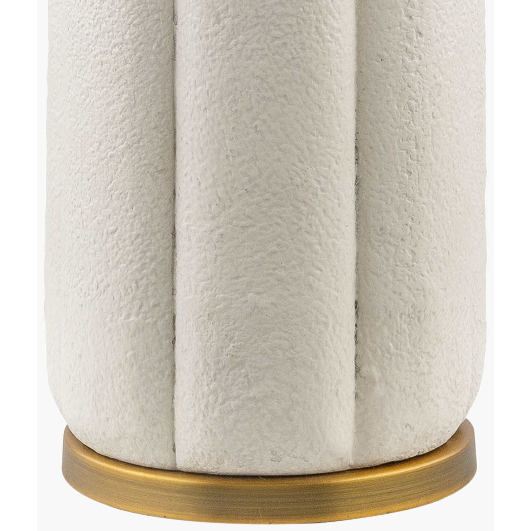 Rialto Accent Table Lamp