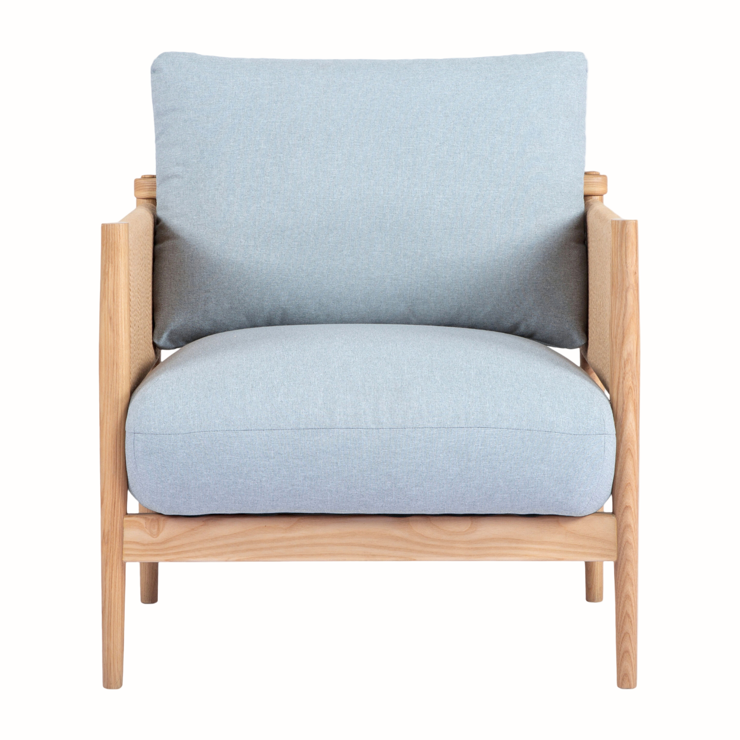 Brielle Accent Chair