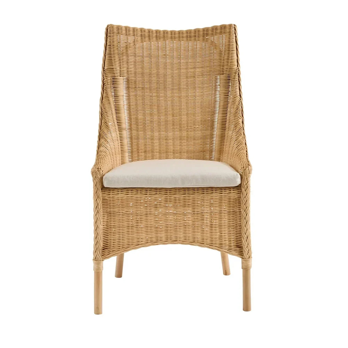 Mcgray Chair