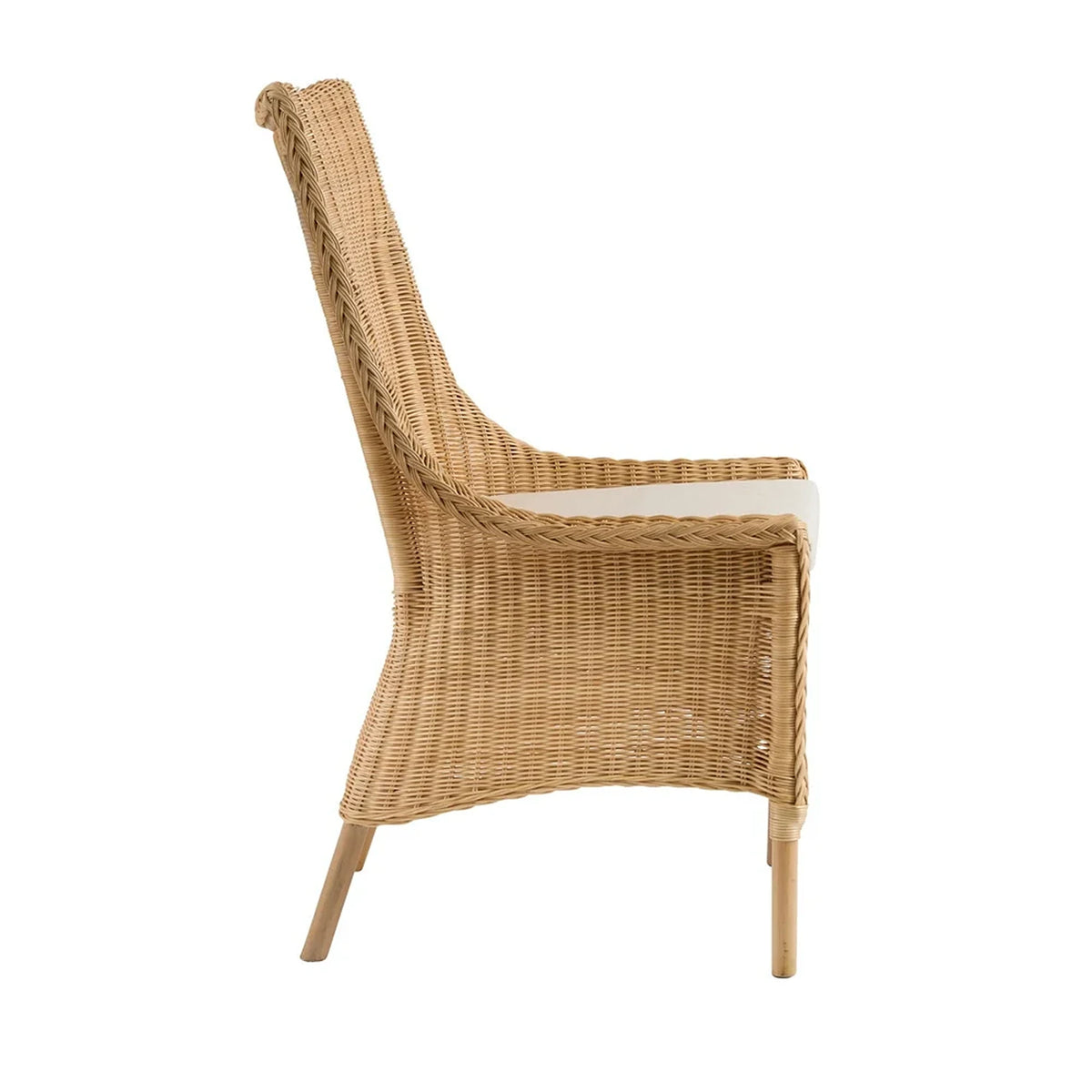 Mcgray Chair