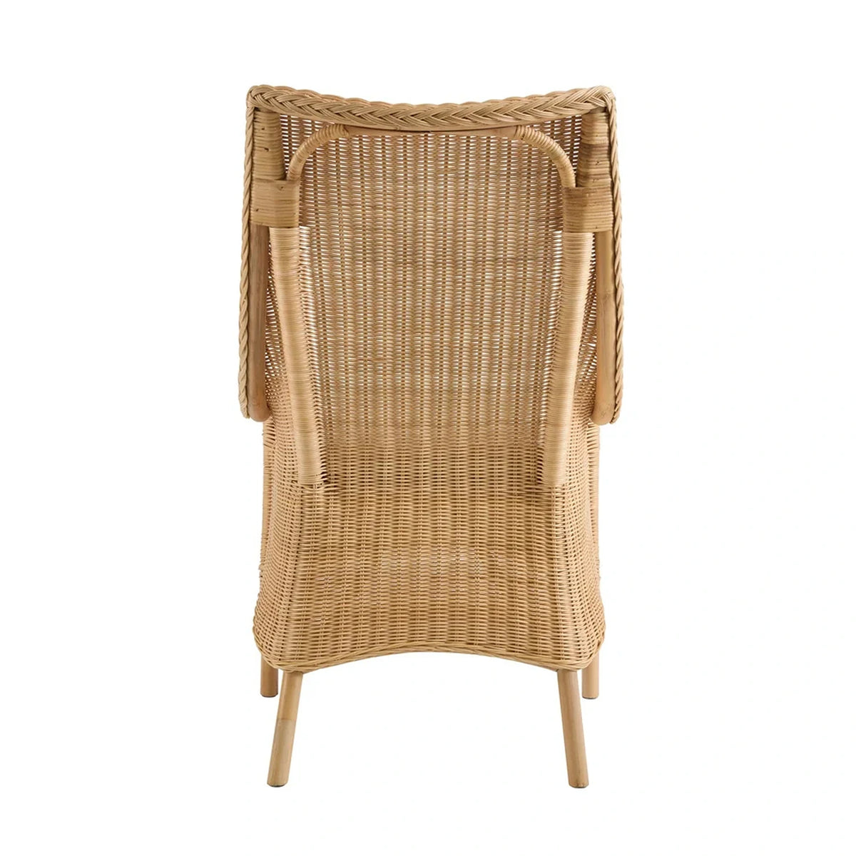 Mcgray Chair