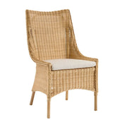 Mcgray Chair