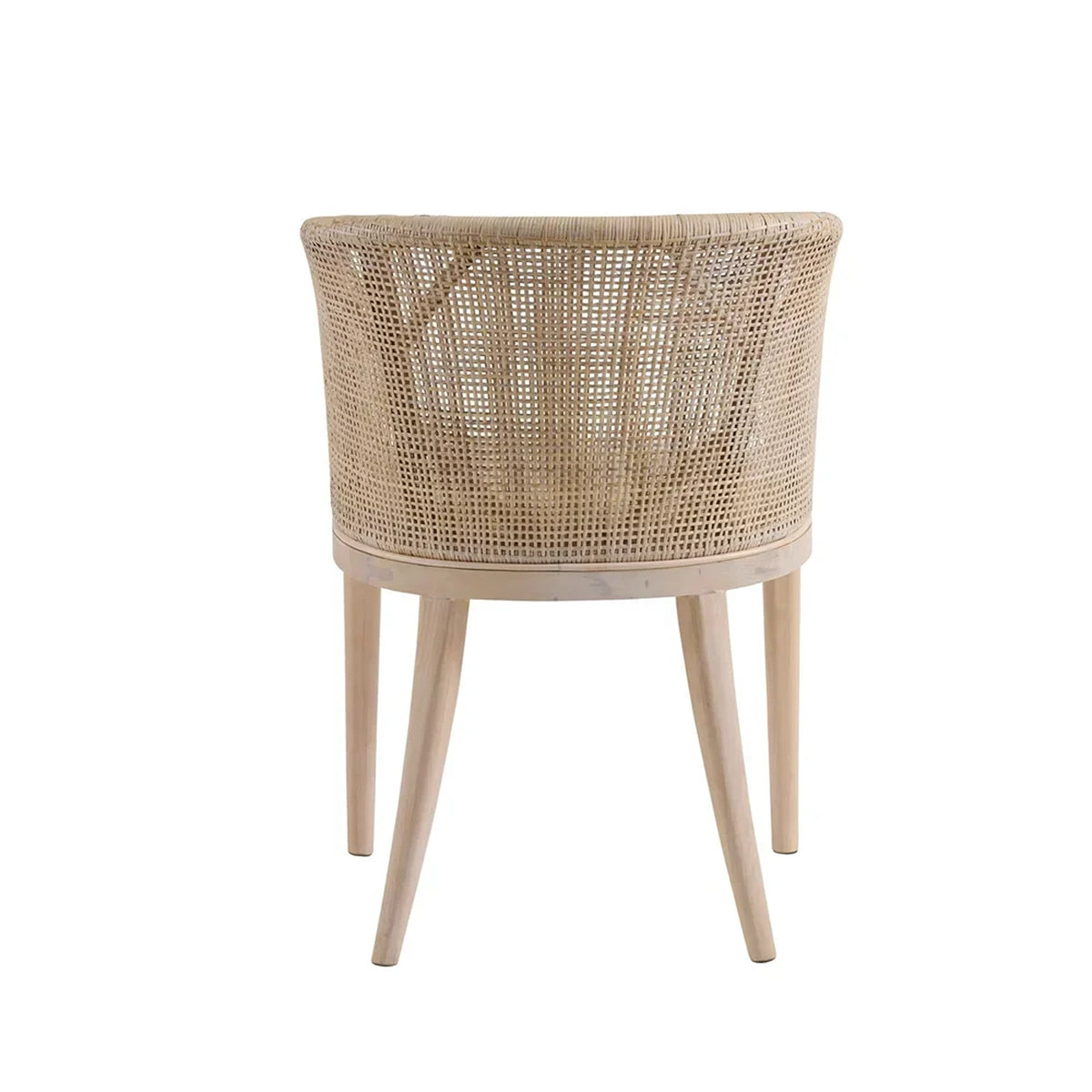Vassar Arm Chair