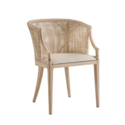 Vassar Arm Chair