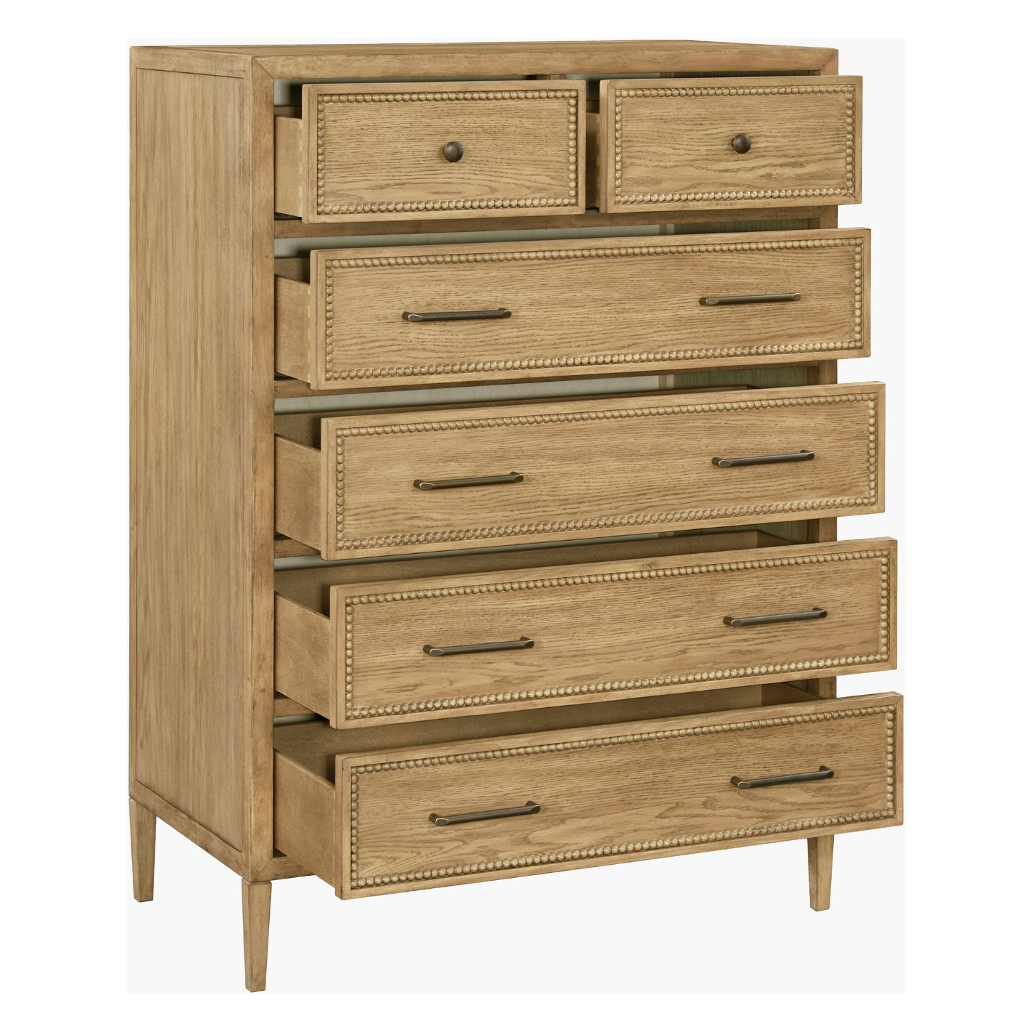 Hermosa Dresser