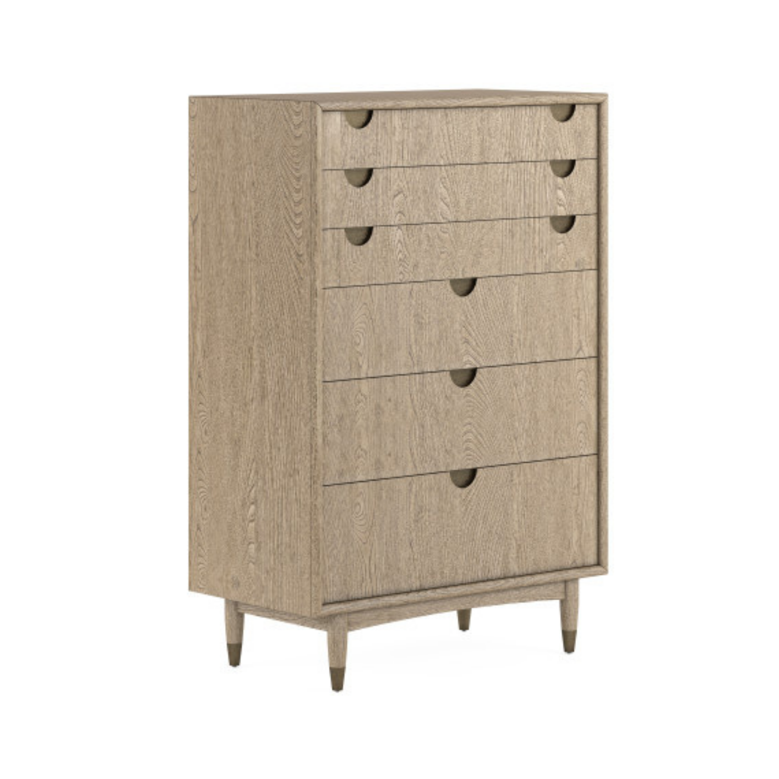 Finn Drawer Chest