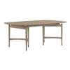 Finn Rectangular Dining Table