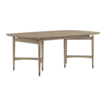 Finn Rectangular Dining Table