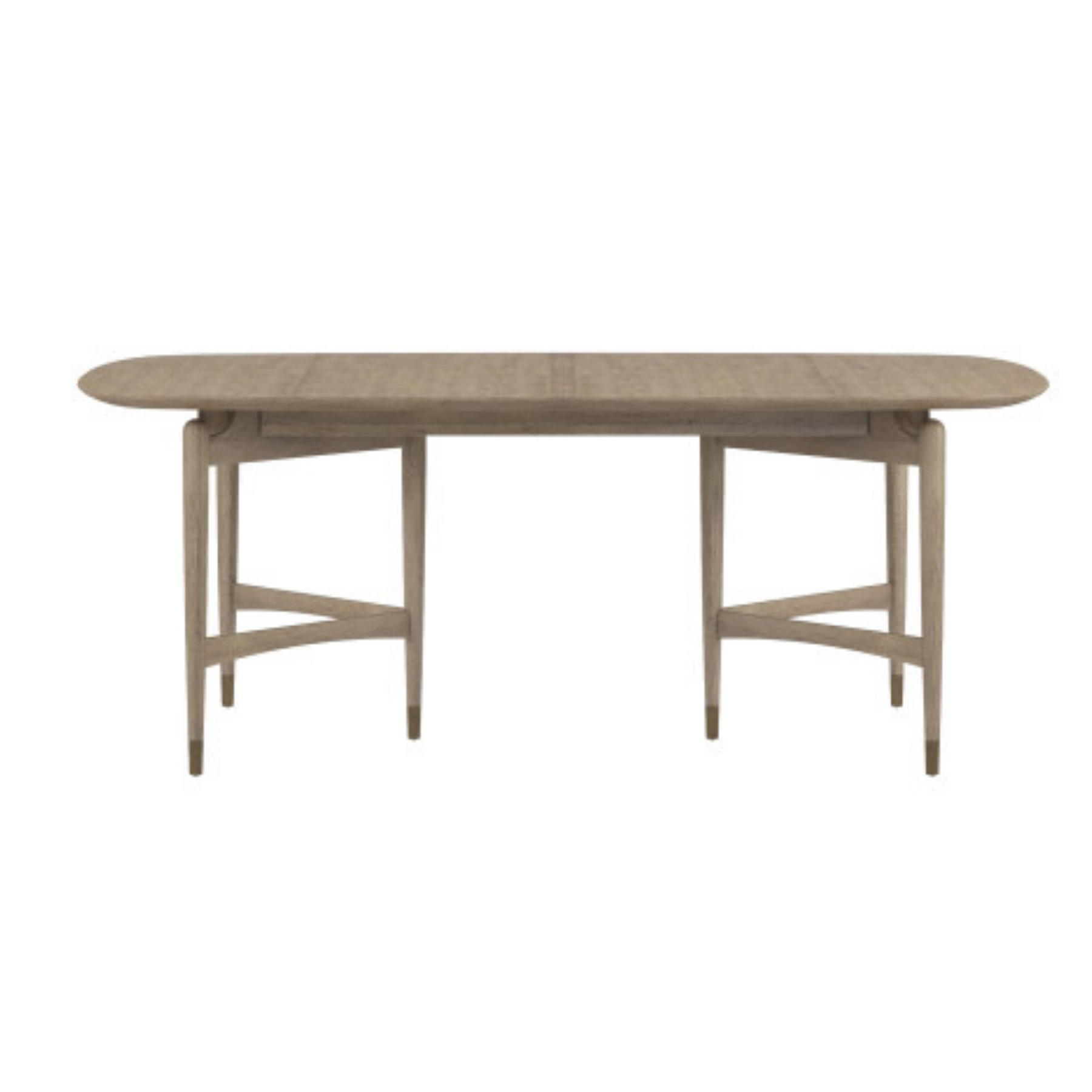 Finn Rectangular Dining Table