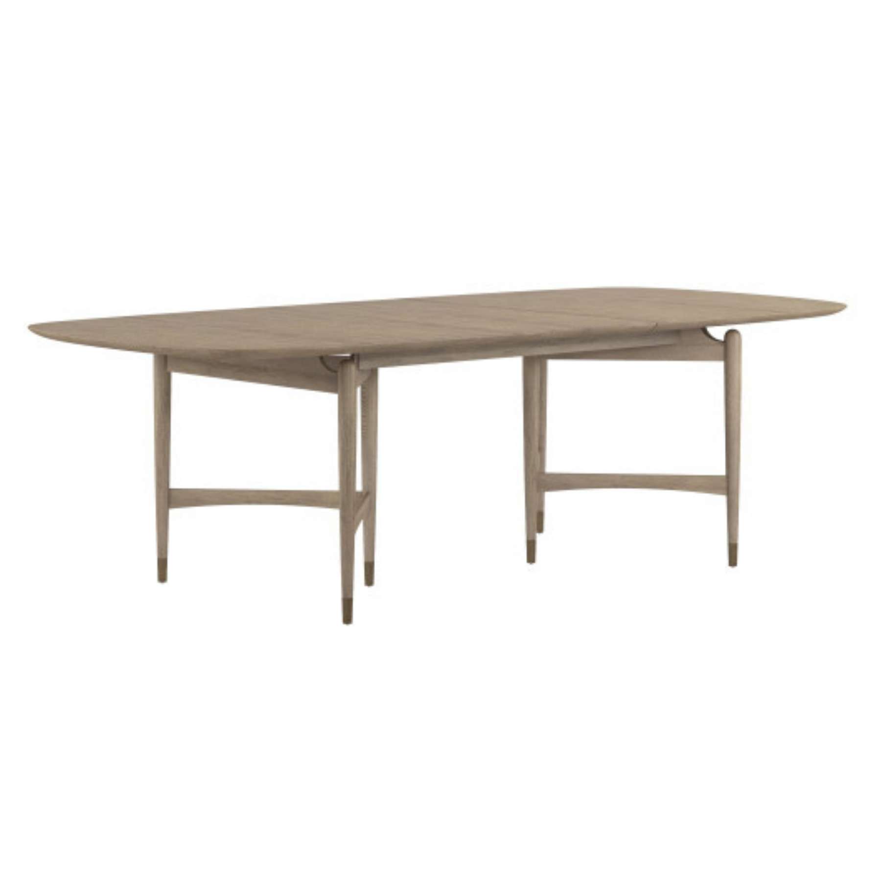 Finn Rectangular Dining Table