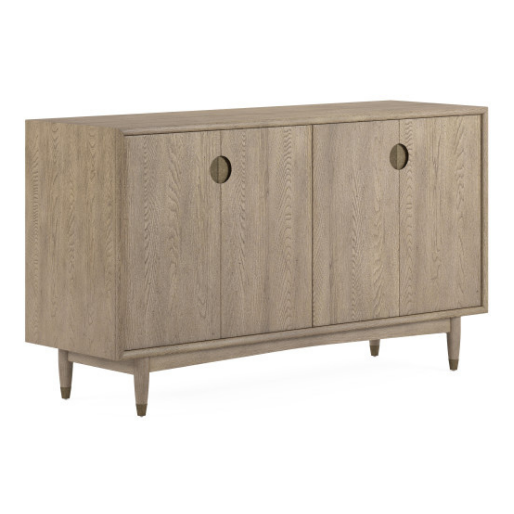 Finn Credenza