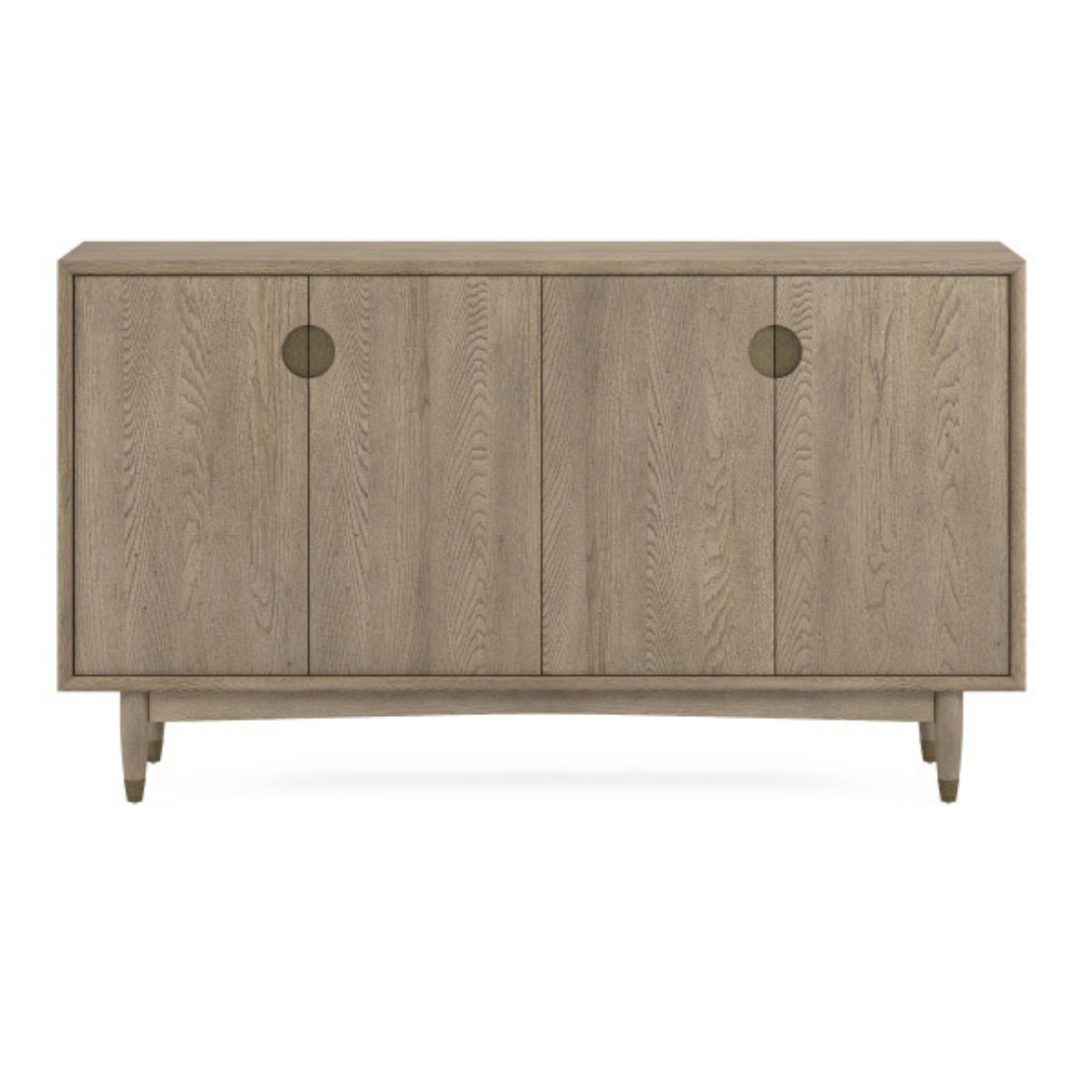 Finn Credenza