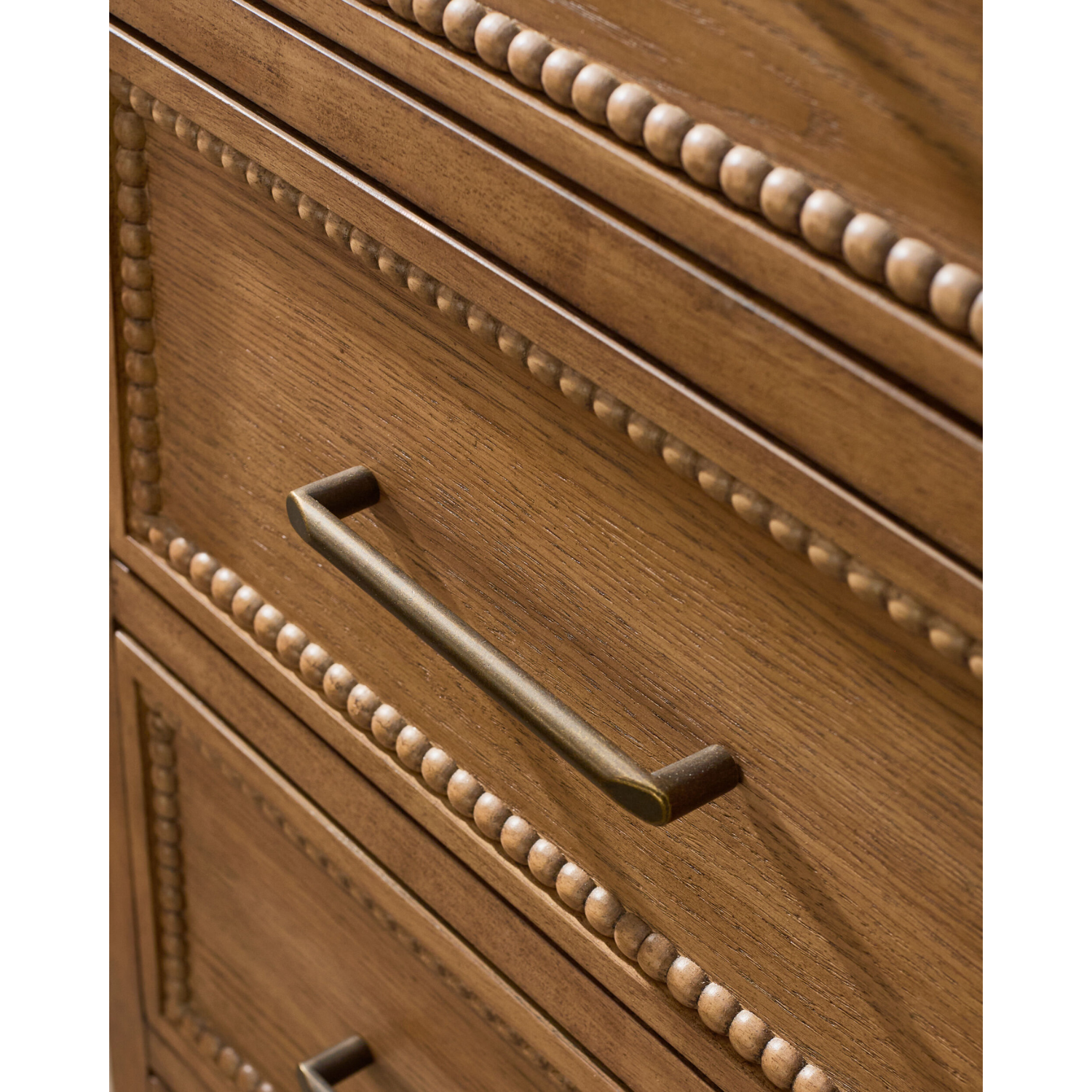 Hermosa Dresser