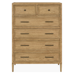 Hermosa Dresser