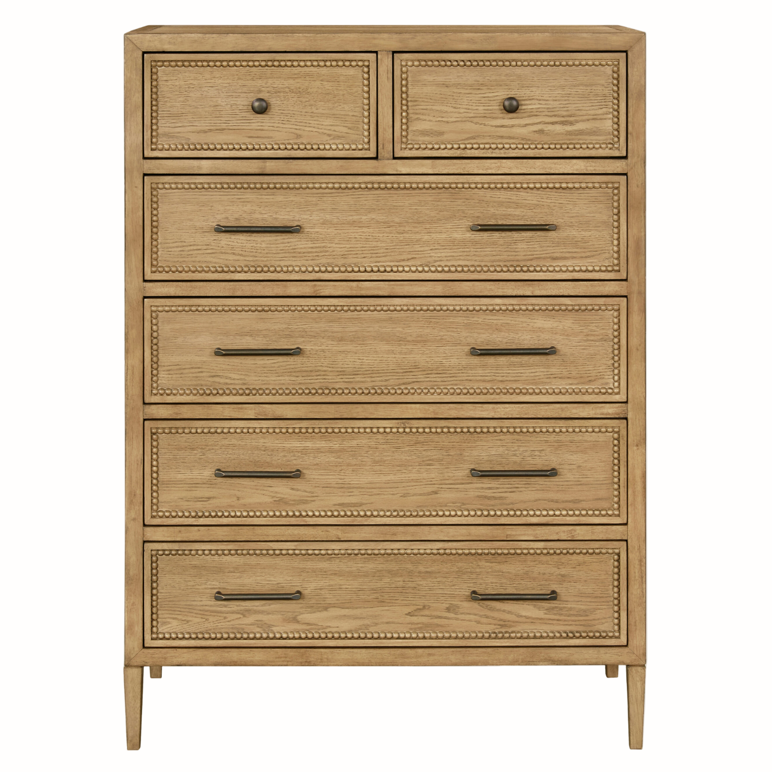 Hermosa Dresser