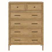 Hermosa Dresser