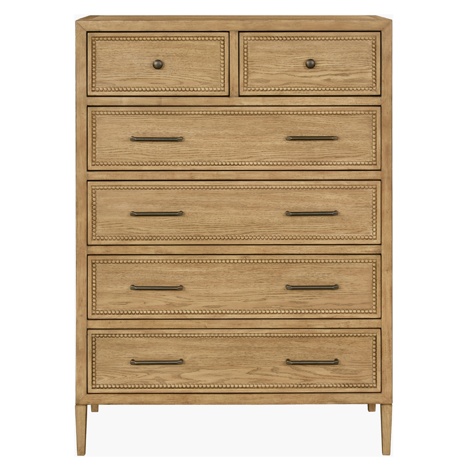 Hermosa Dresser