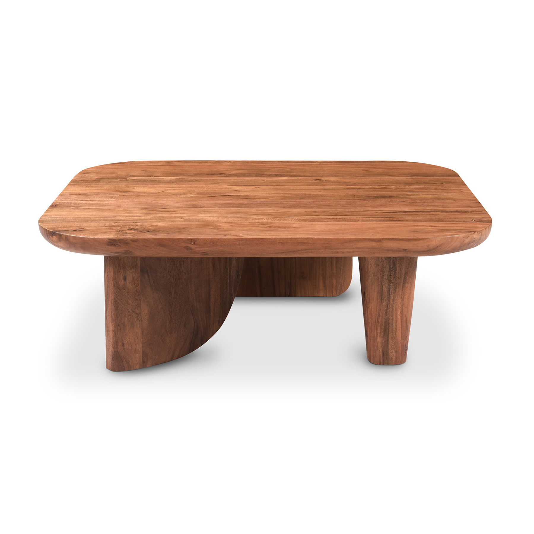 Veda Coffee Table