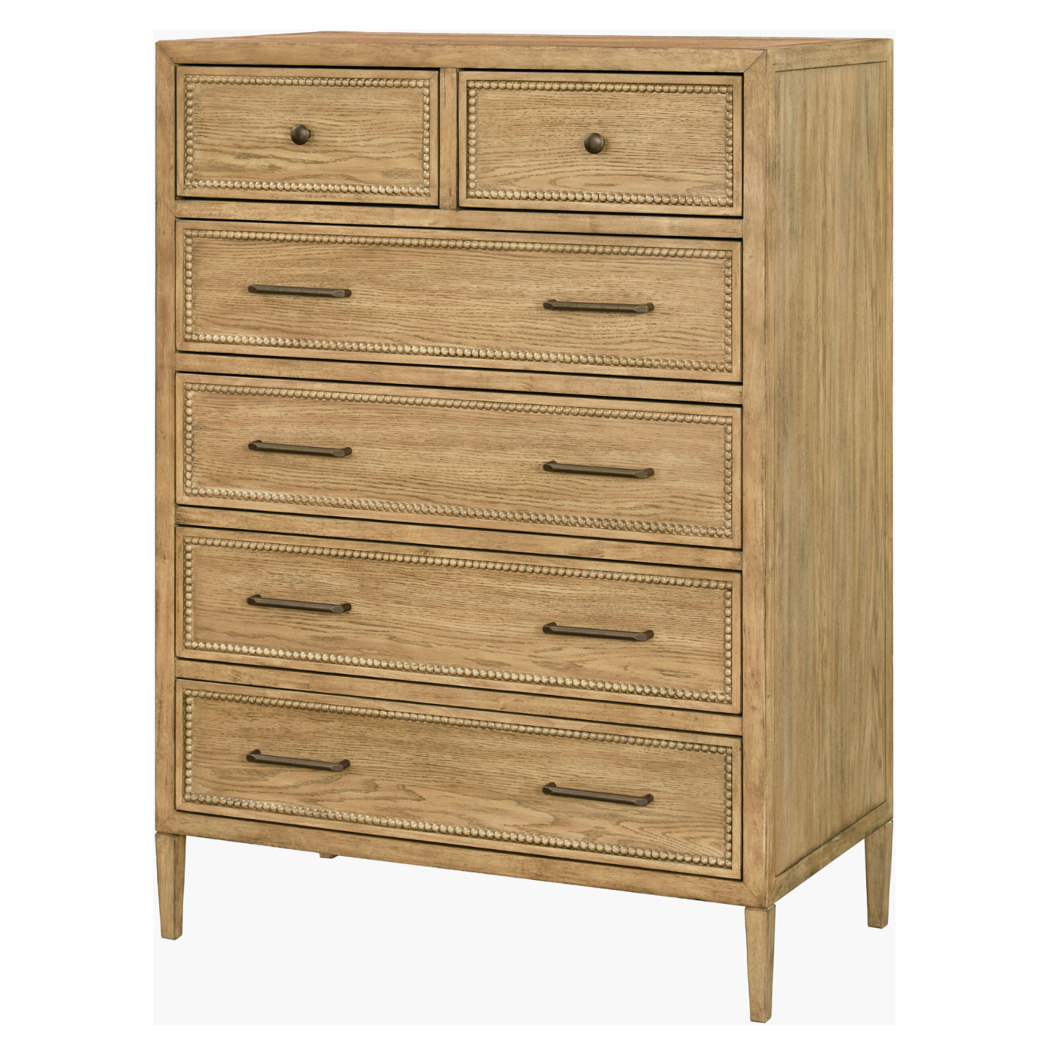 Hermosa Dresser