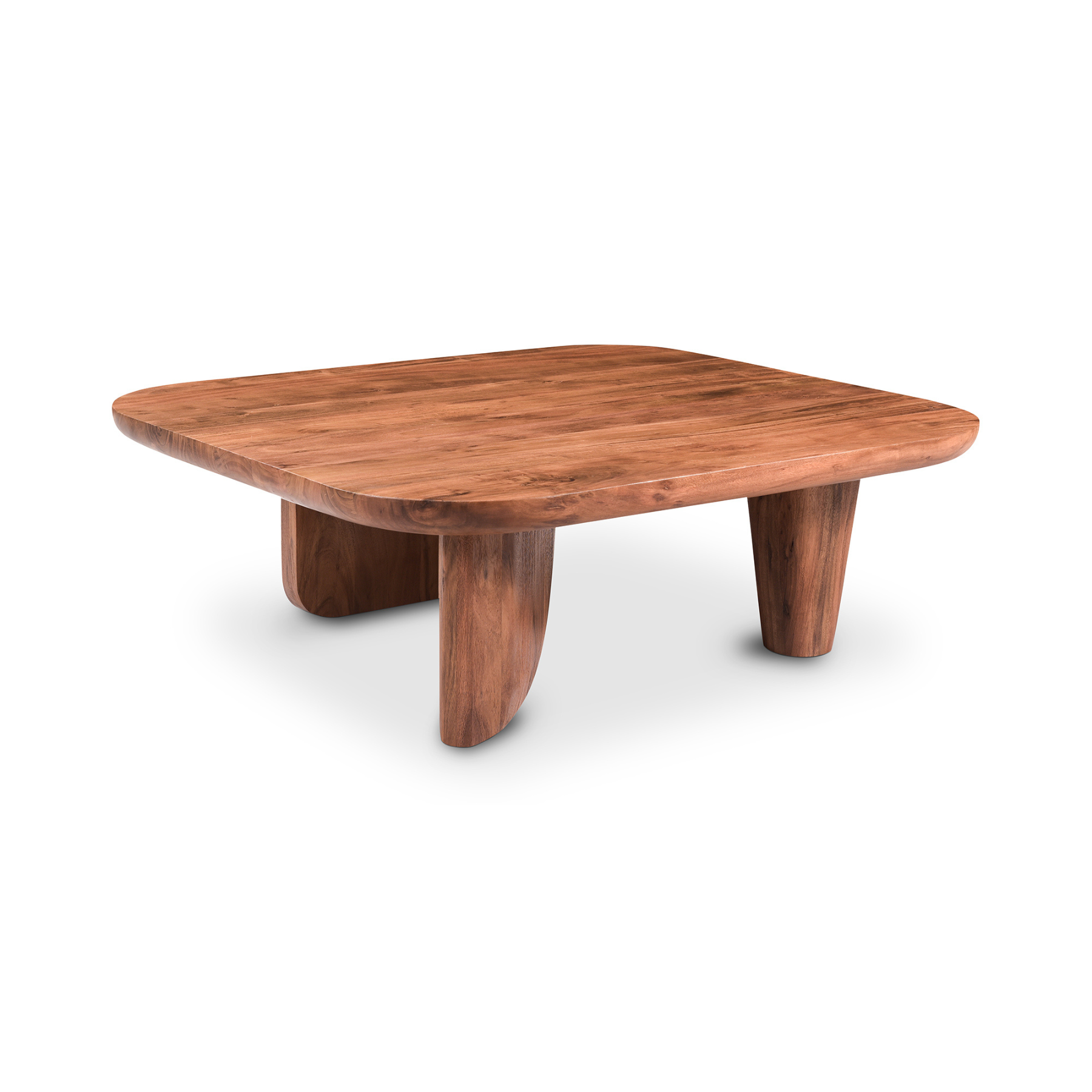 Veda Coffee Table