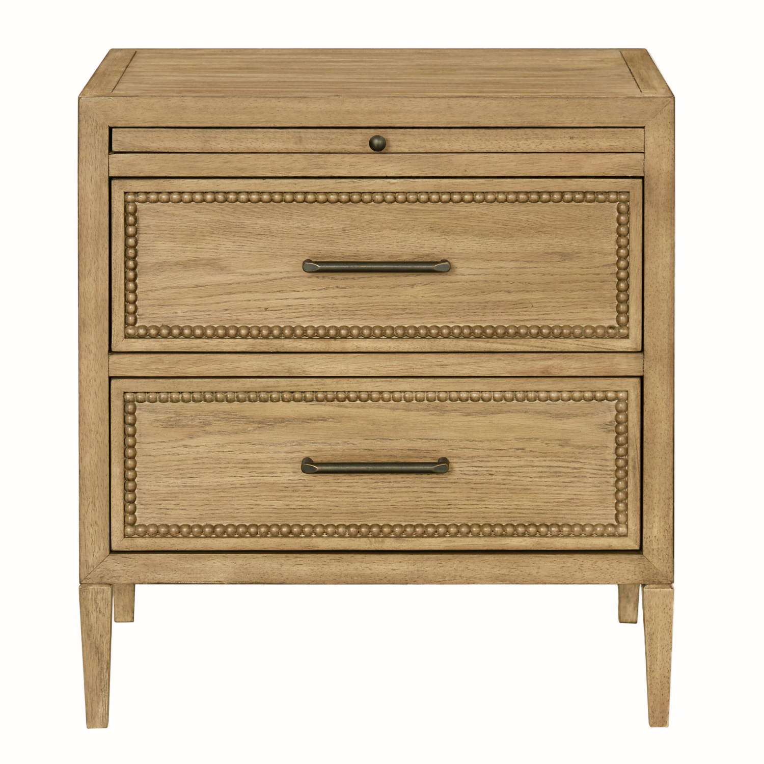 Hermosa Nightstand
