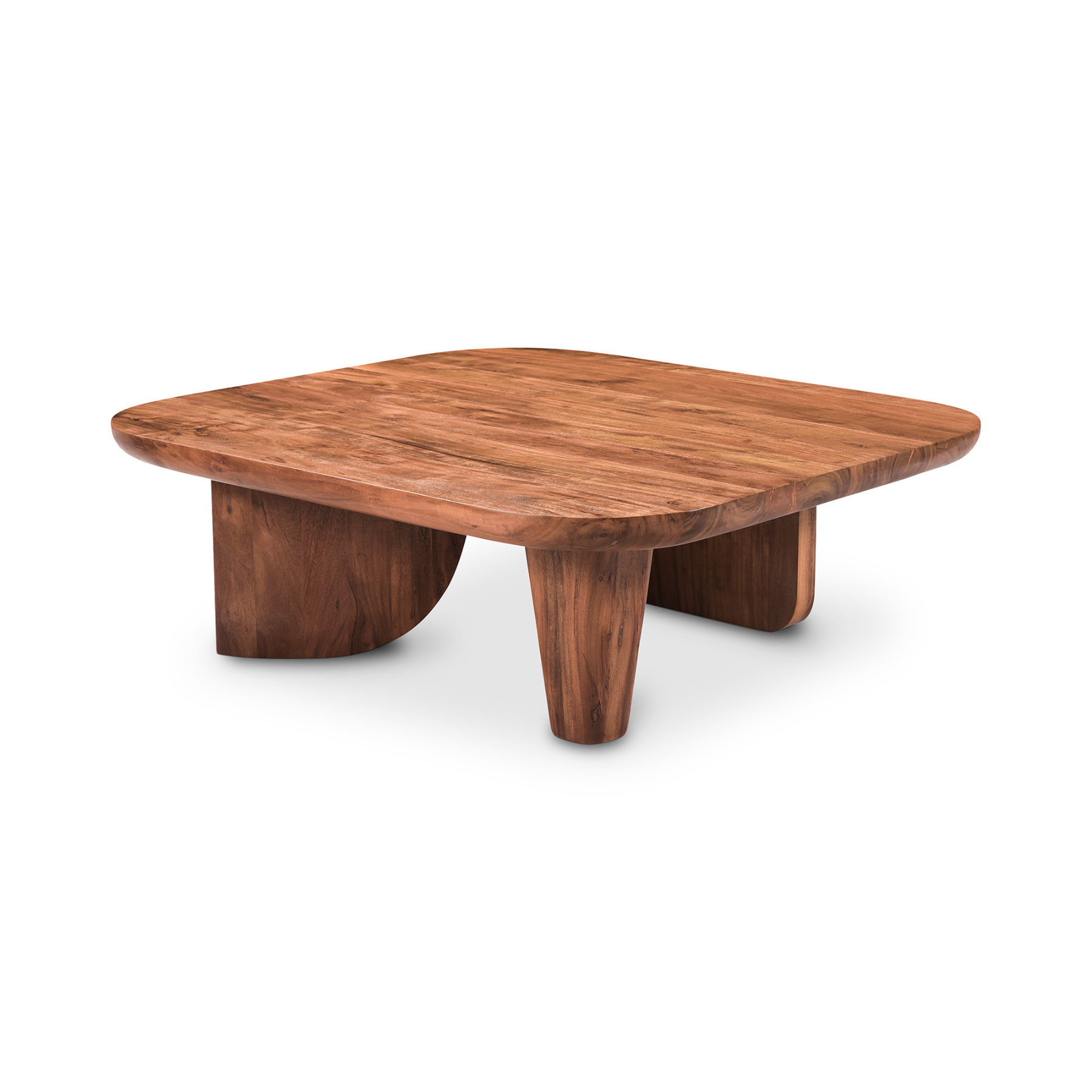 Veda Coffee Table