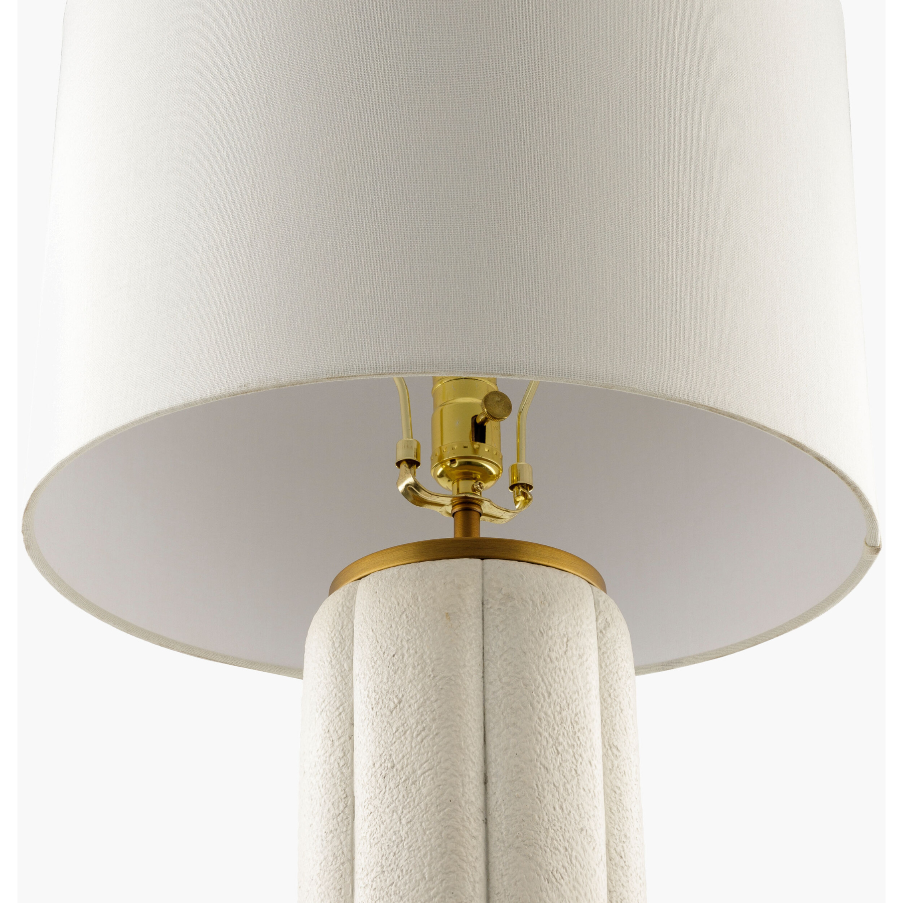 Rialto Accent Table Lamp