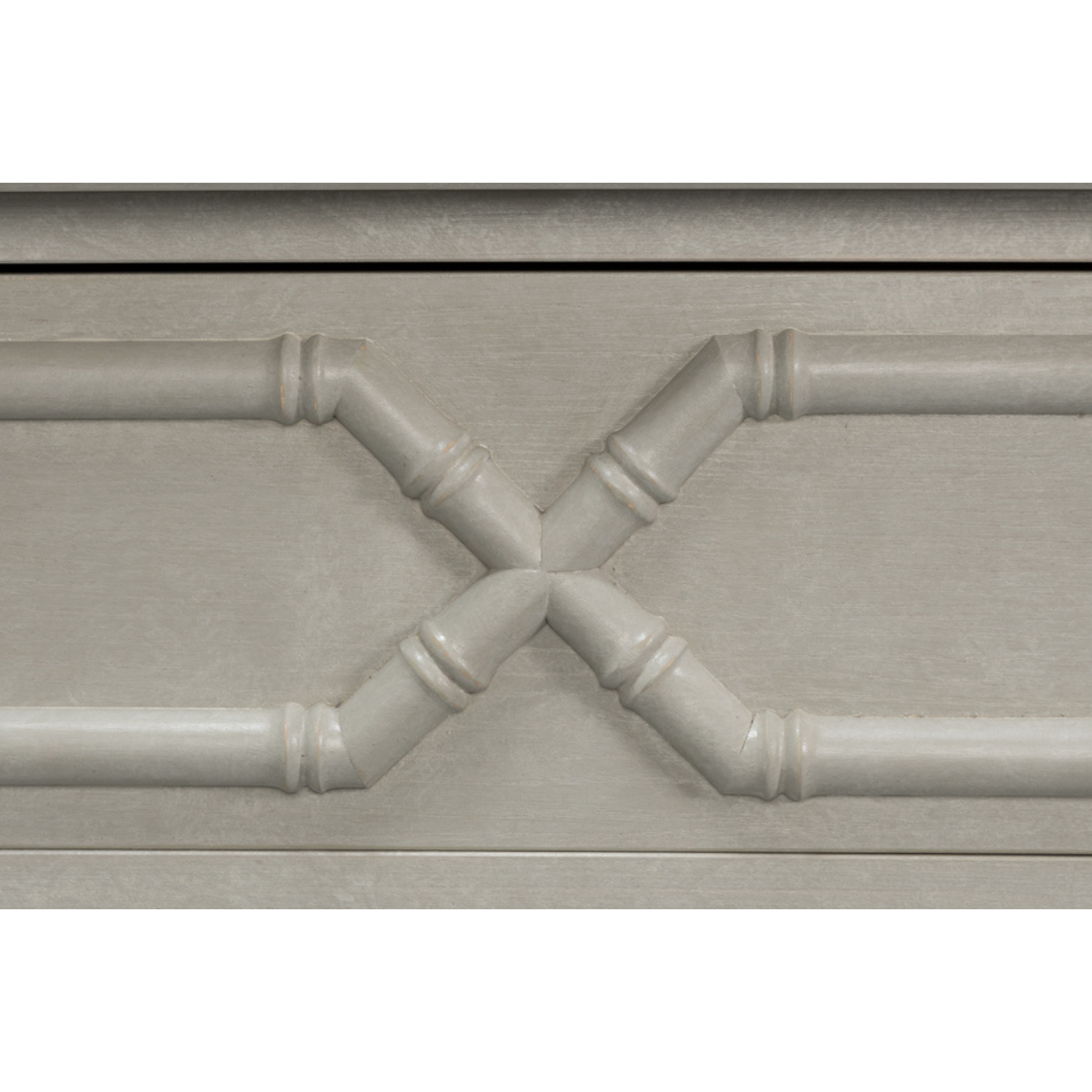 Tortola Chest