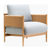 Brielle Accent Chair