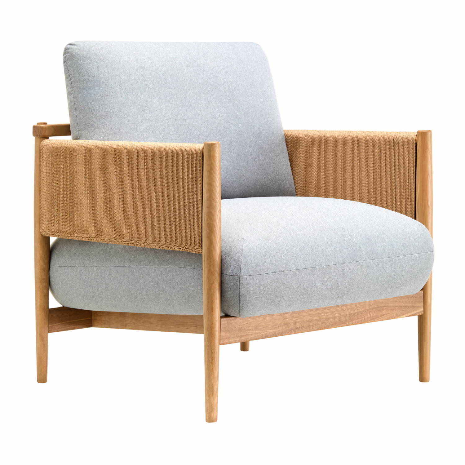 Brielle Accent Chair
