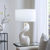 Cobra Table Lamp