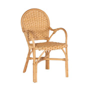 Smythe Arm Chair