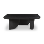 Veda Coffee Table