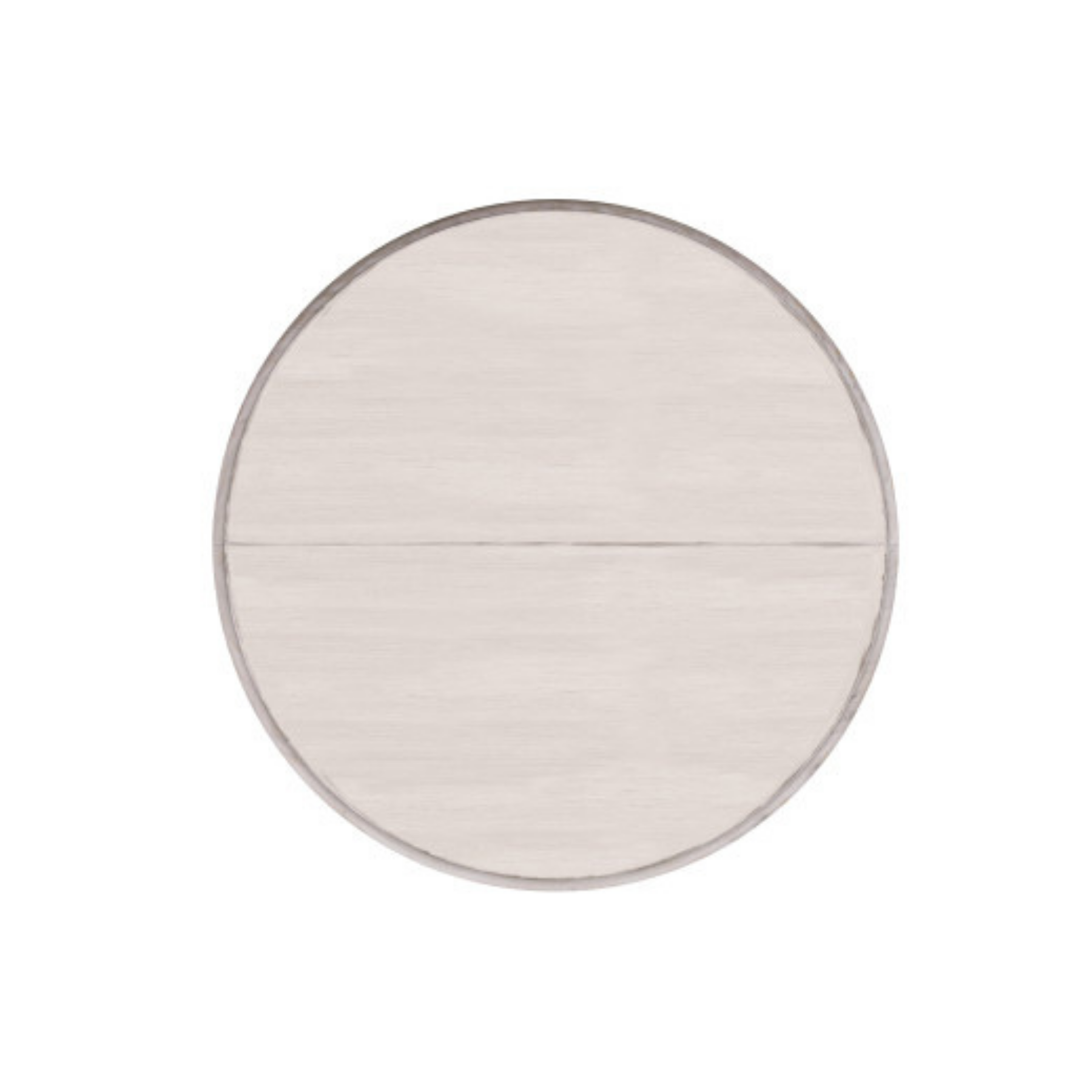 Alcove Round Dining Table