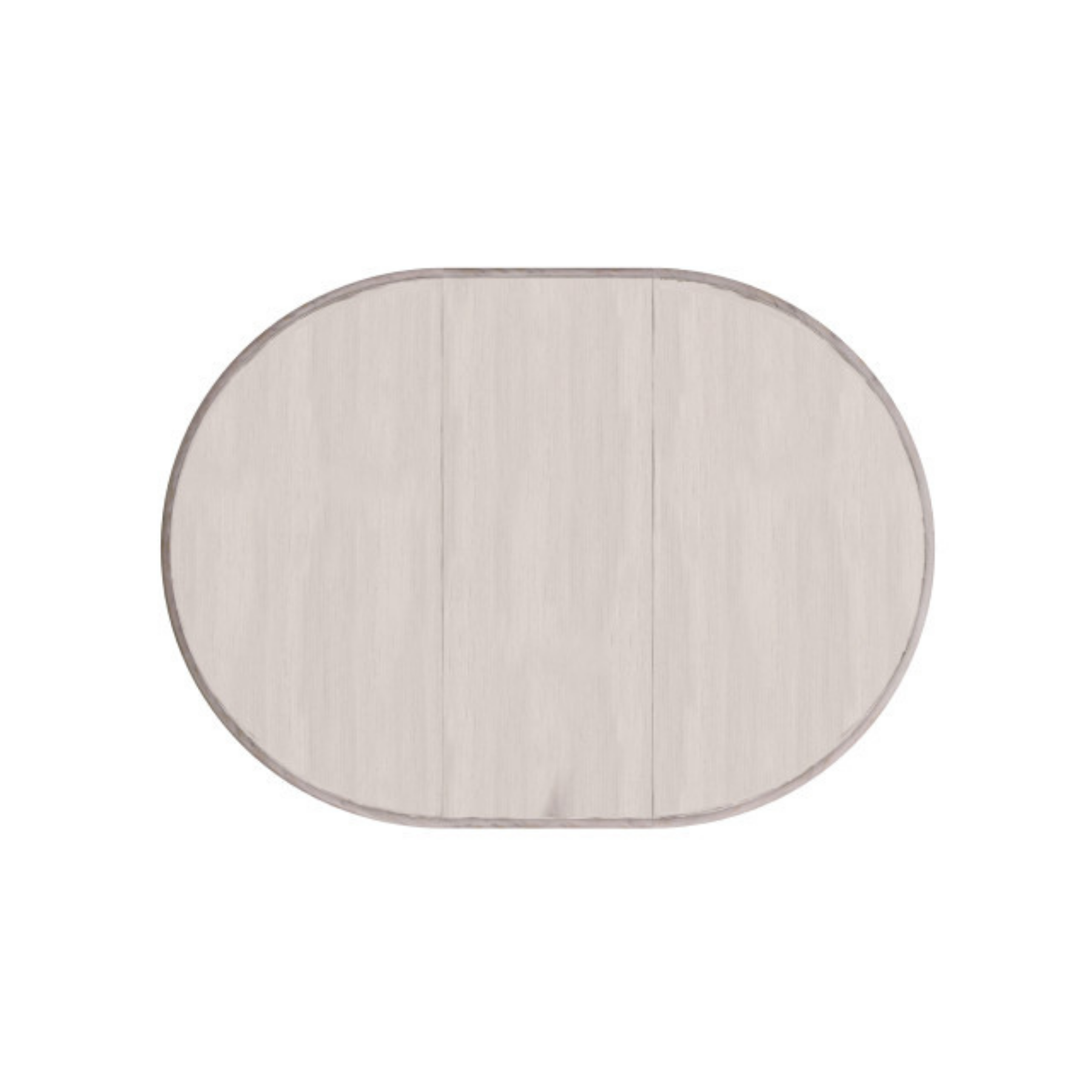 Alcove Round Dining Table