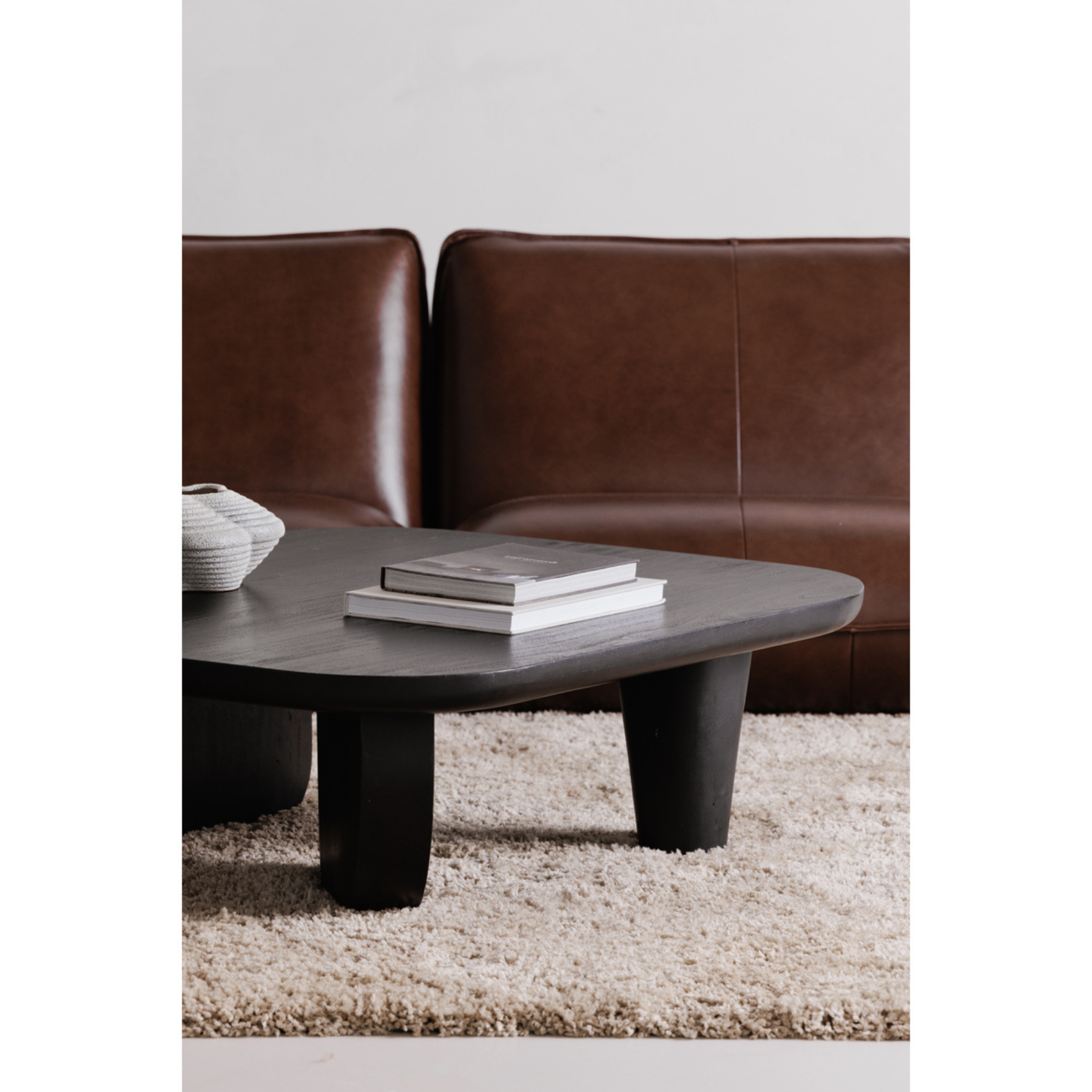 Veda Coffee Table