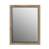 Garrison Landscape Mirror