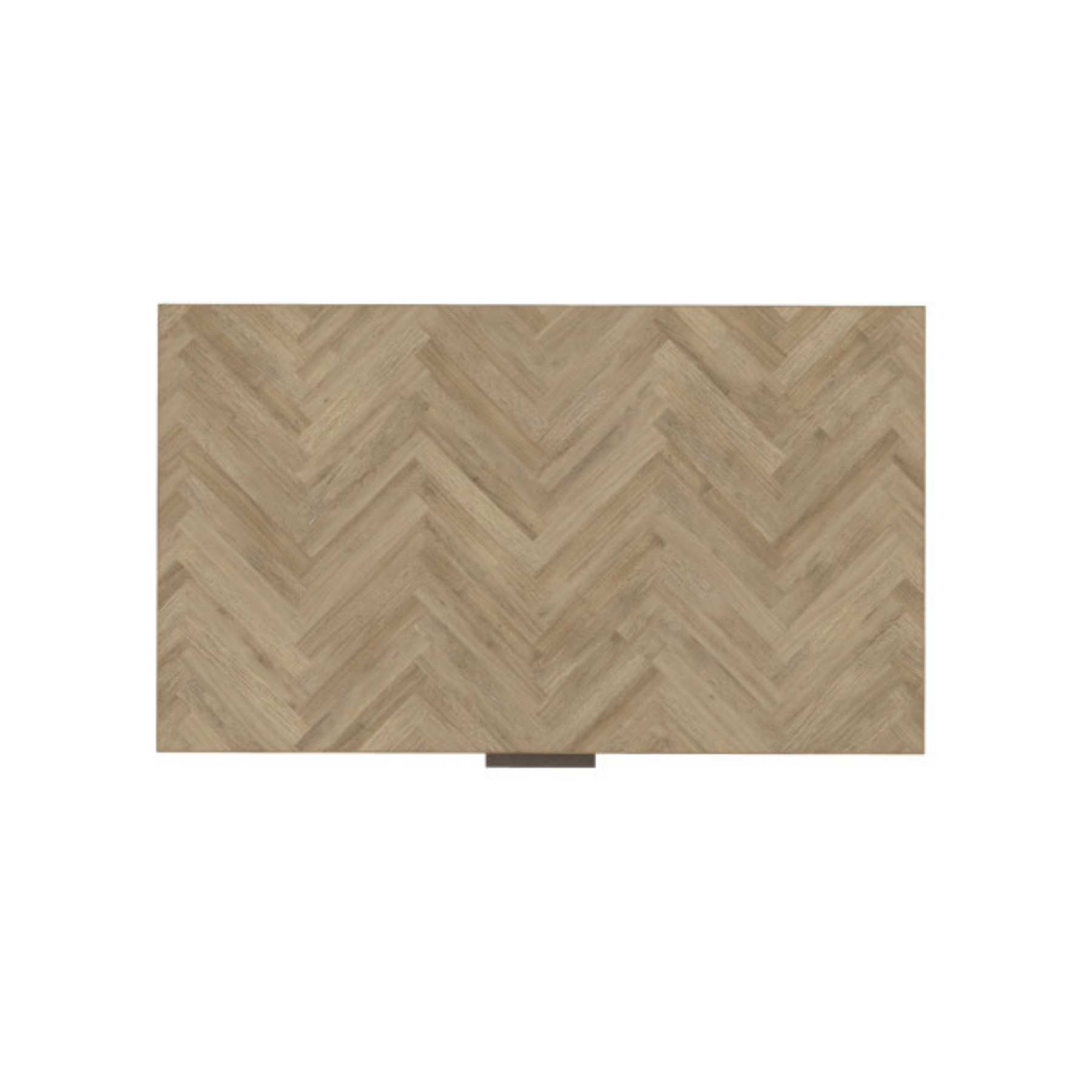 Garrison Nightstand