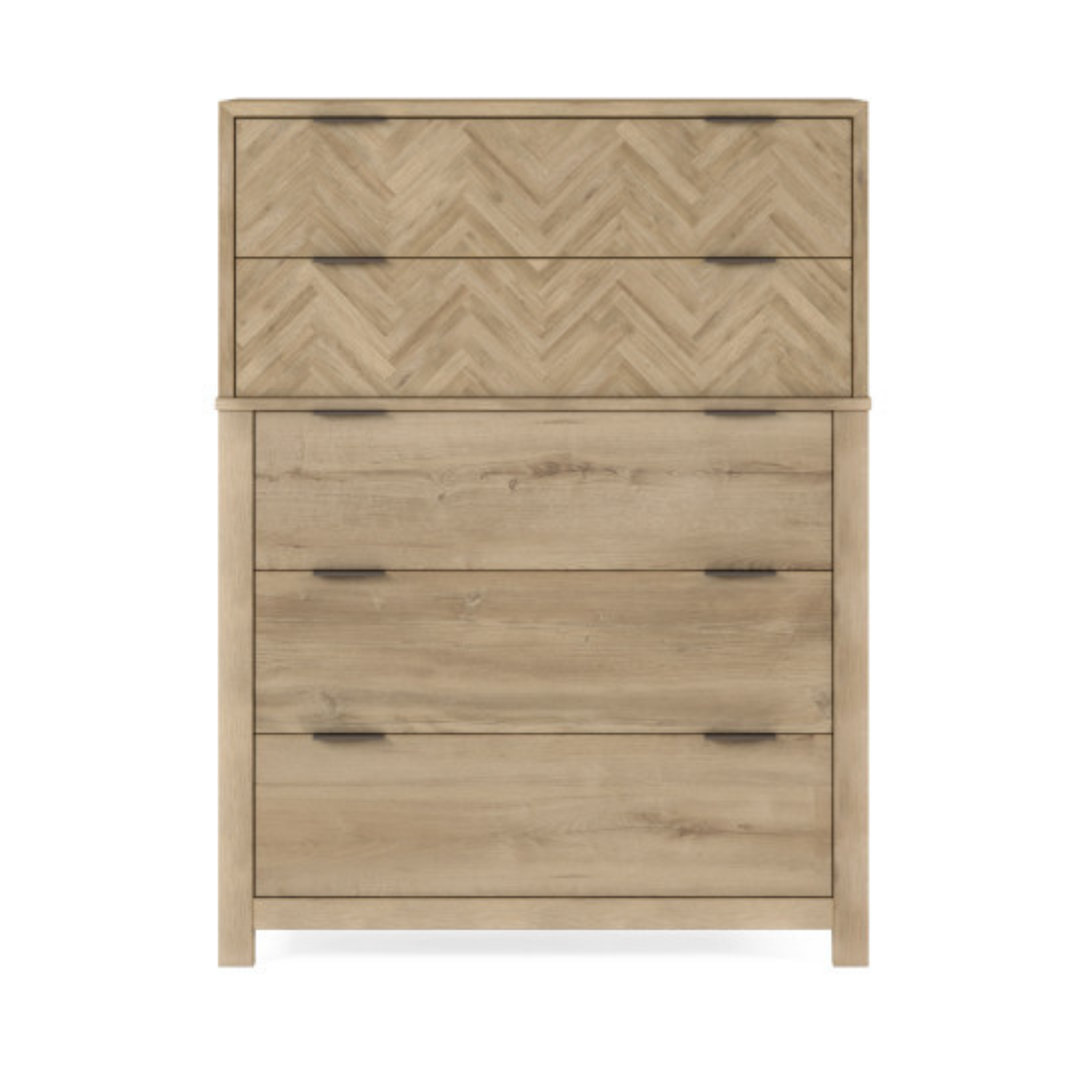Garrison Drawer Chest