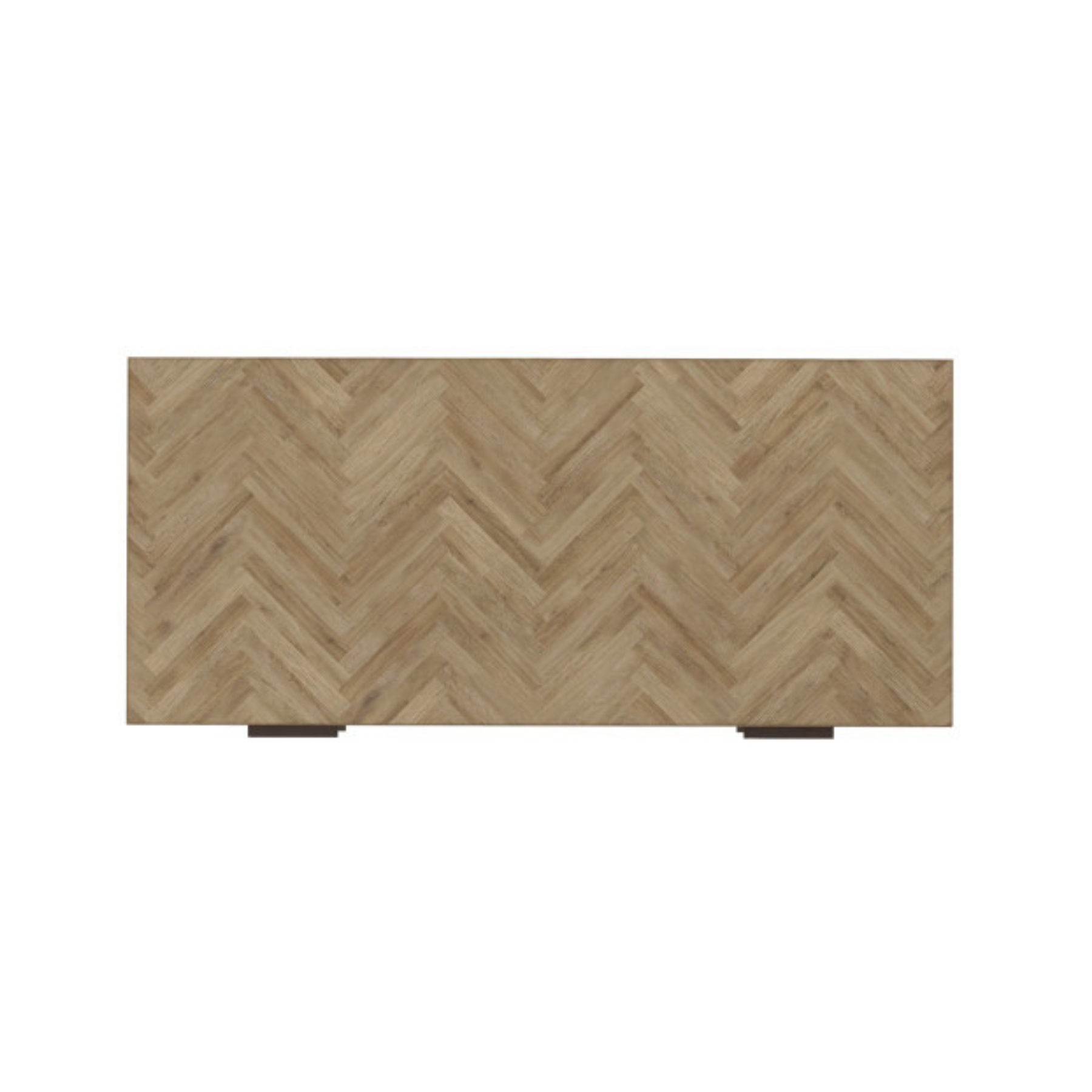 Garrison Drawer Chest