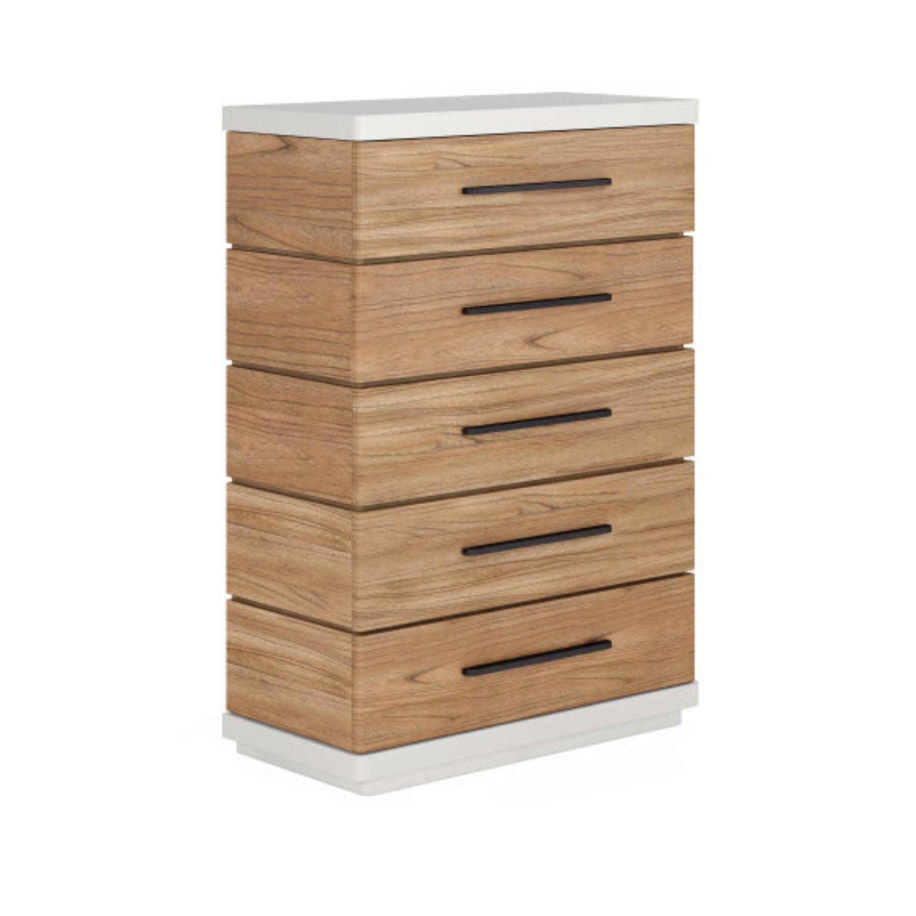 Portico Drawer Chest