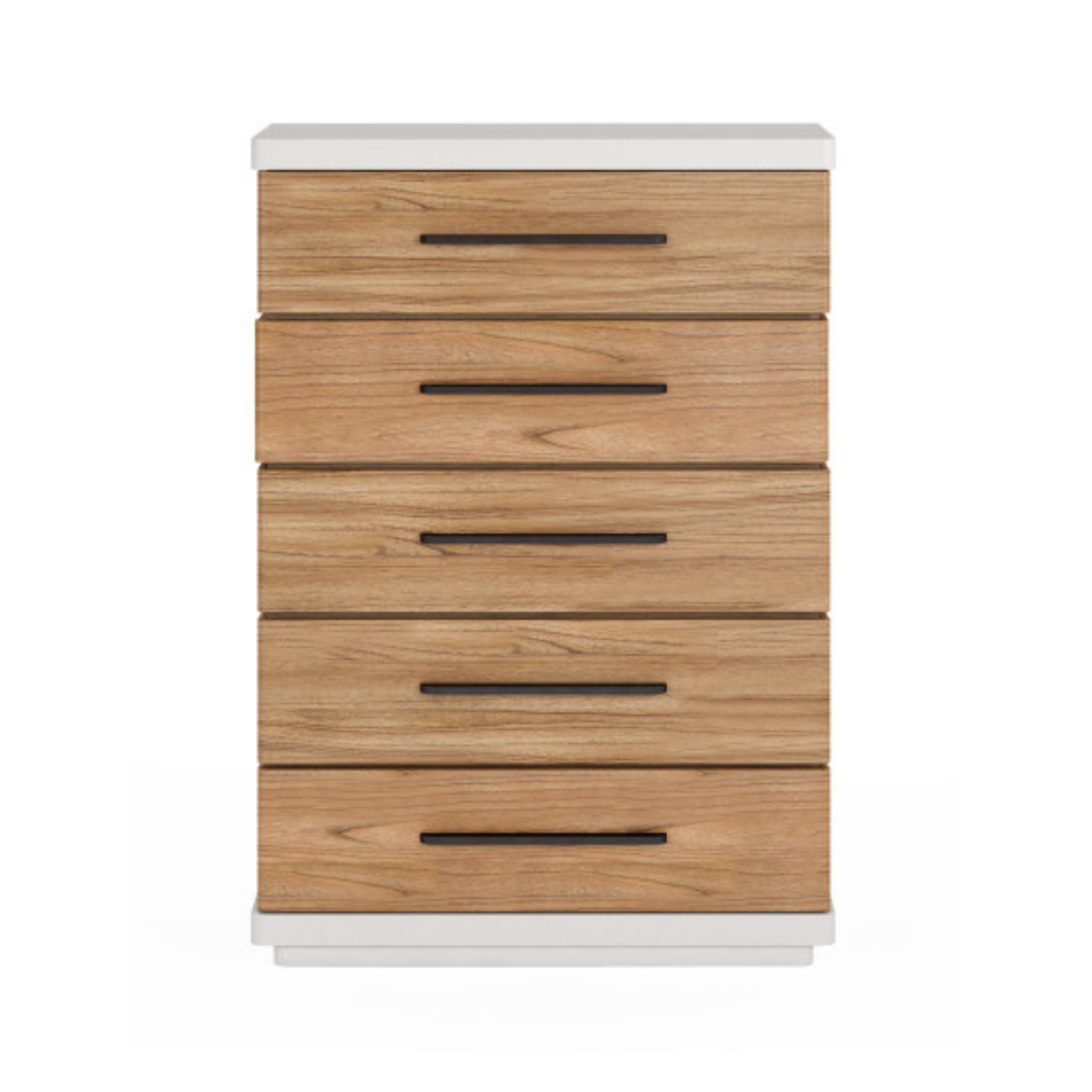 Portico Drawer Chest