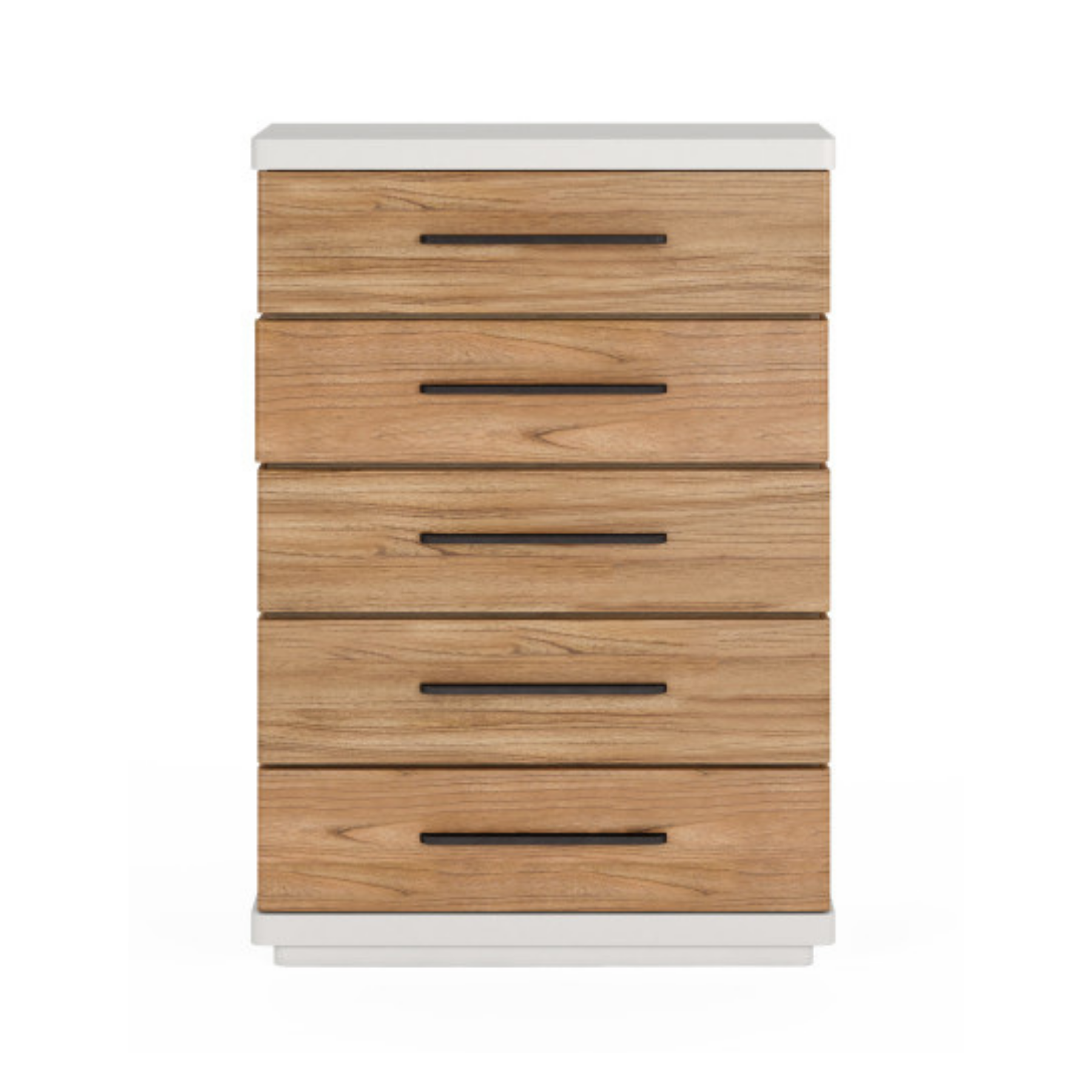 Portico Drawer Chest